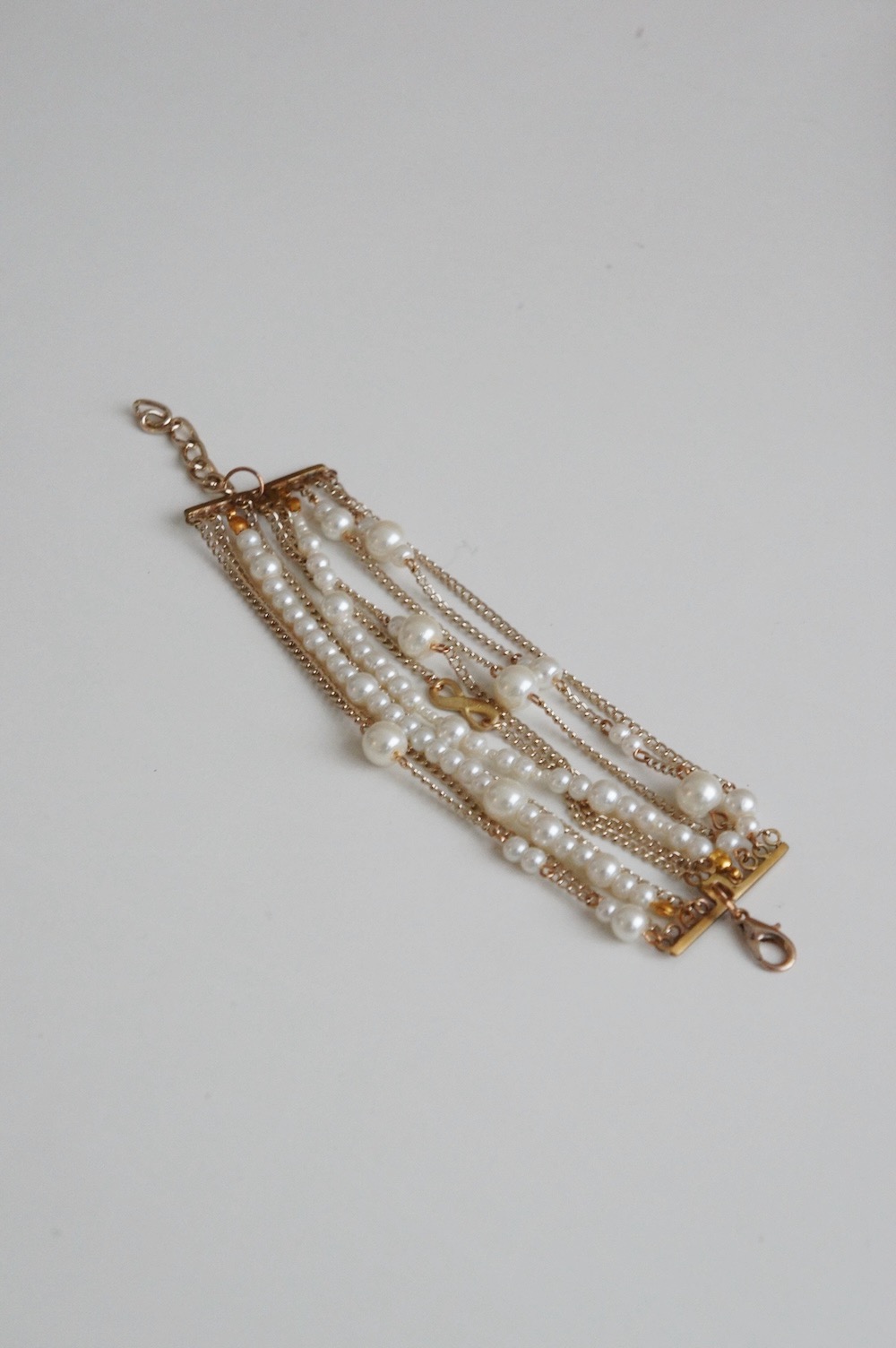 Chain & Loop (PO21Nov)